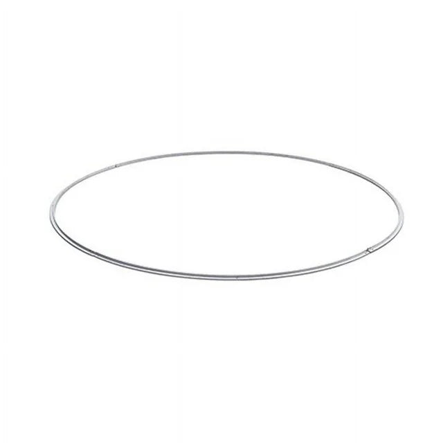DISCUS CIRCLE ALUMINUM | GA370