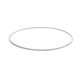 DISCUS CIRCLE ALUMINUM | GA370