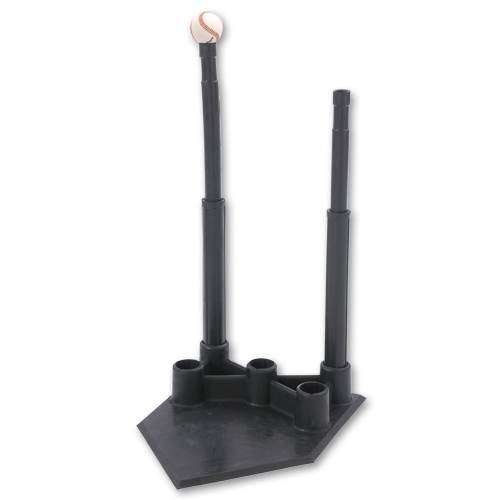 Replacement Top Tube for Varsity 5 Tee | 1249897