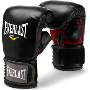 MMA HEAVY BAG GLOVES | 1468785