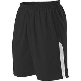 NBA Shorts Blank Youth  | A205Y
