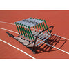 Hurdle Cart Cover w/ Graphics | 1459232