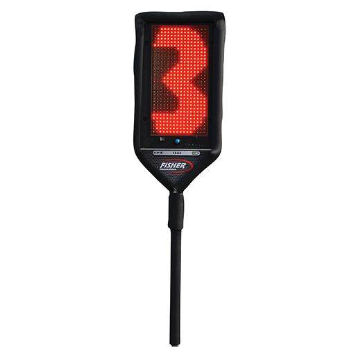Fisher Electronic Down Marker | 1451723