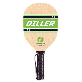Diller Wood Paddle | 1450225 