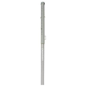 POWR-SAND VB COMP PACK | PR30911 