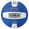 Tachikara&#174; SV-5WSC Volleyball | 1072280