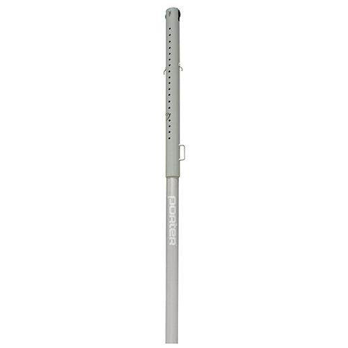 POWR-SAND VB  COMP + PACK | PR30910