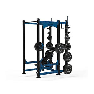 C-100 RACK PACKAGE | 1461297