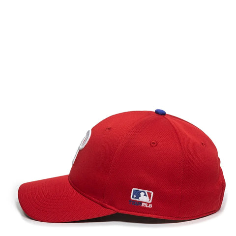 Image of OC MLB 350 Replica Caps Adult | MLB350