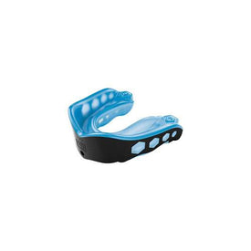 Gel Max Adult Conv Mouthguard | 1384275