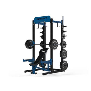 C-100 RACK PACKAGE | 1461297