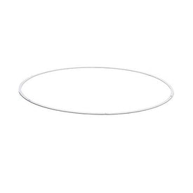 DISCUS CIRCLE STEEL | GA371
