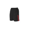 NBA Shorts Blank Adult  | A205A