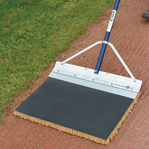 BEACON COCOA MOP DRAG 24" X 18" | 1091526