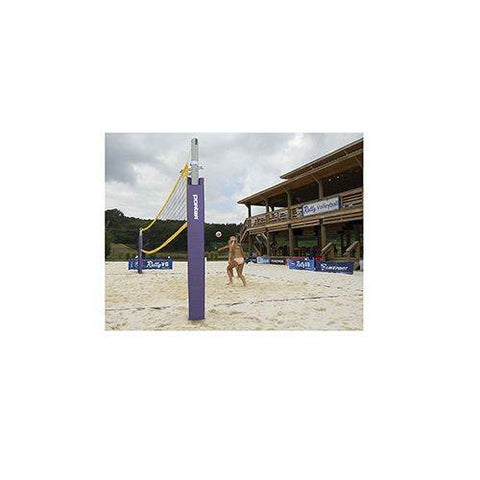 Image of POWR-SAND VB COMP PACK | PR30911