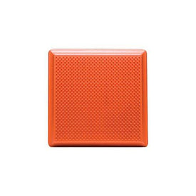 HOLLYWOOD IMPACT KWIKRELEASE BASE VAR(1) | RW12906040