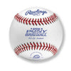 RAWLINGS PONY LEAGUE BASEBALL /DZ | 1420274