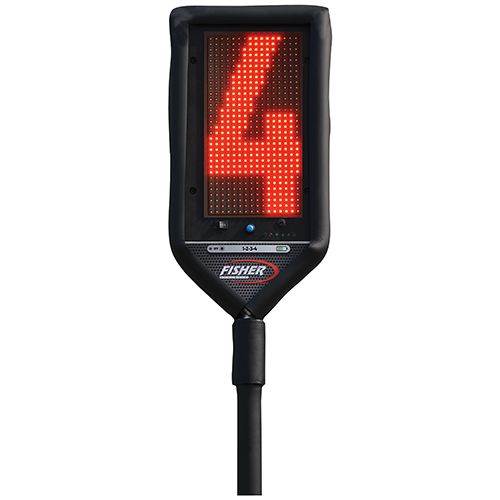 Fisher Electronic Down Marker | 1451723