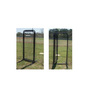 Batting Cage Door | K50651