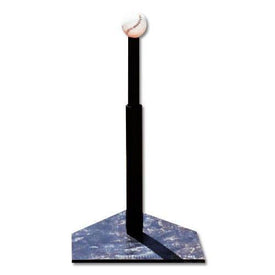 MacGregor® Batting Tee - Replacement Tube | BBBATTUB9
