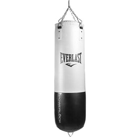 POWERLOCK HEAVY BAG 100 LB | 1468776