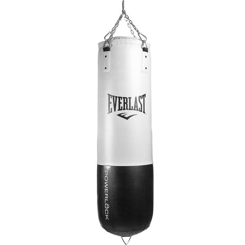 Image of POWERLOCK HEAVY BAG 100 LB | 1468776