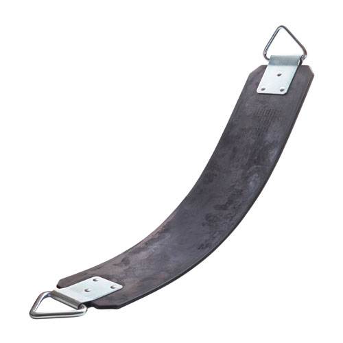 6" Slash-Proof Swing Seat | 6152DXXX
