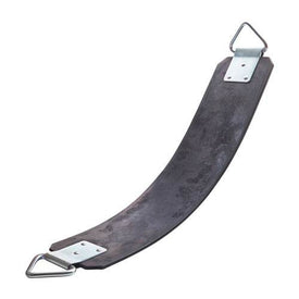 6" Slash-Proof Swing Seat | 6152DXXX