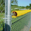 FENCE CROWN - BRIGHT YELLOW 250' | 1196733