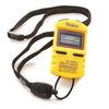 Robic SC-505W Multi/Memory - Yellow | 1451080