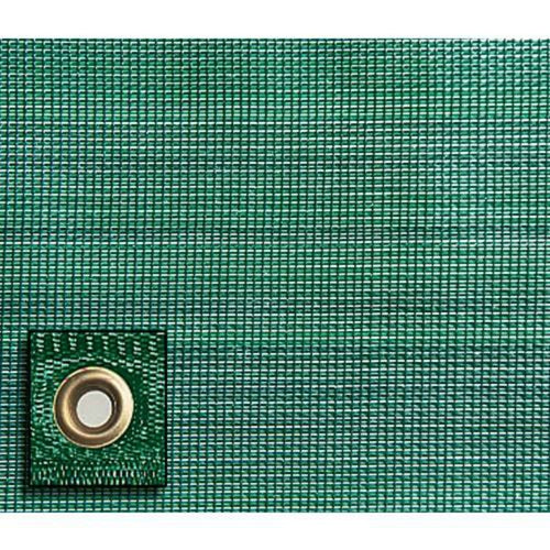 BSN Sports Printed 5' Poly | 1398129