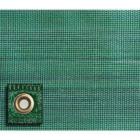 BSN Sports Printed 5' Poly | 1398129