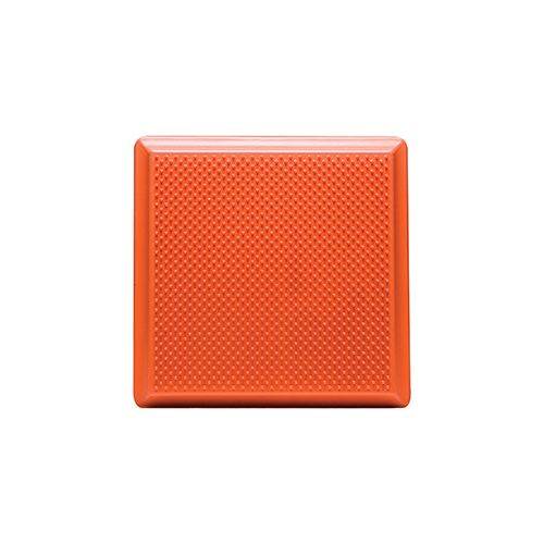 HOLLYWOOD IMPACT KWIKRELEASE BASE YTH(3) | RW12906010