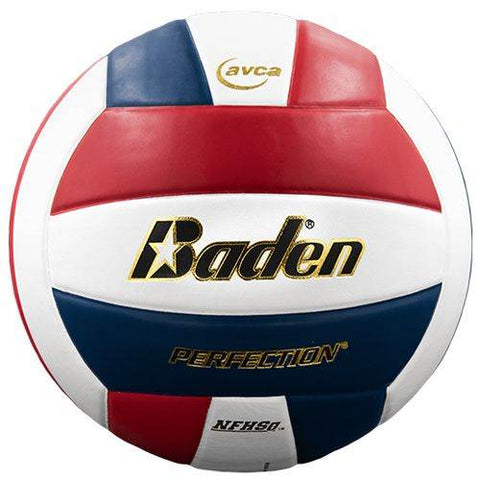 Image of Baden Perfection Volleyball | 1460094