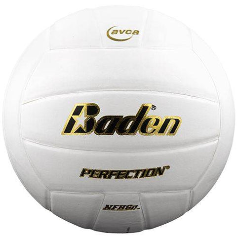 Image of Baden Perfection Volleyball | 1460094