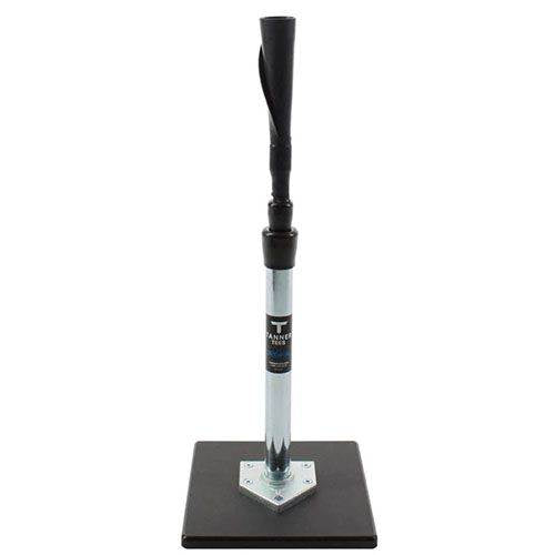 Tanner Batting Tee - Standard (26" - 43") | K11059