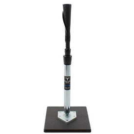 Tanner Batting Tee - Standard (26" - 43") | K11059