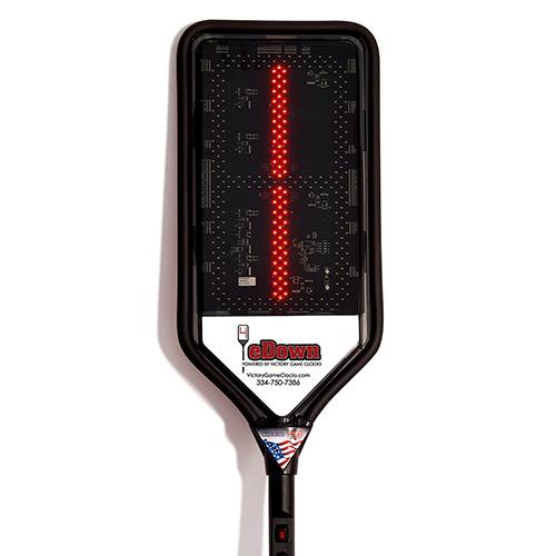 eDOWN Down Marker | 1453100