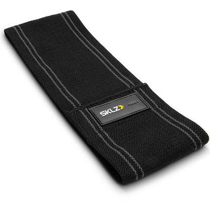 SKLZ PRO KNIT HIP HEAVY BAND | 1461067