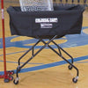 OVERSIZED VB CART | 1274417