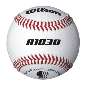 Wilson A1030 USSSA | 1195279