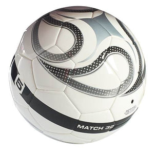 MacGregor Match 32 Soccer Ball - Size 5 | 1390104