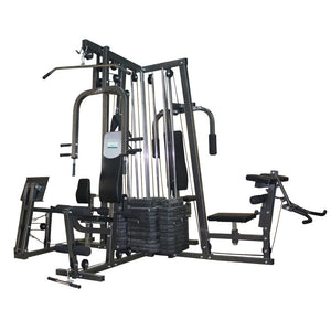 WF - 8 Way Multi-Gym (SEL) | 1378823