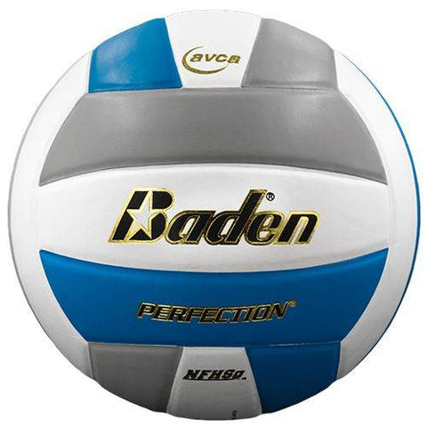 Image of Baden Perfection Volleyball | 1460094