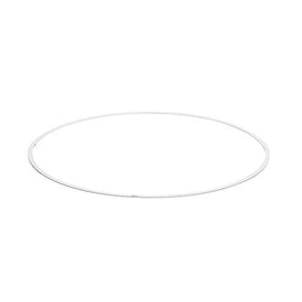 SHOT CIRCLE STEEL | GA373