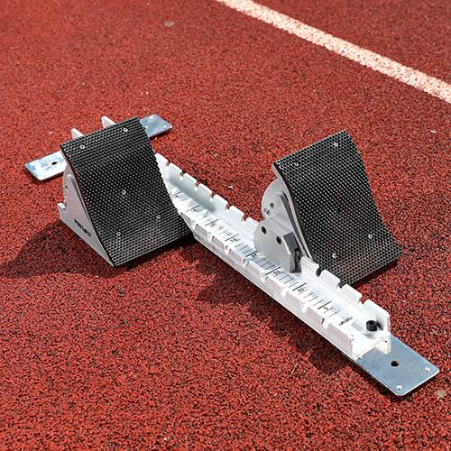 Elite Starting Block | ASB3500X
