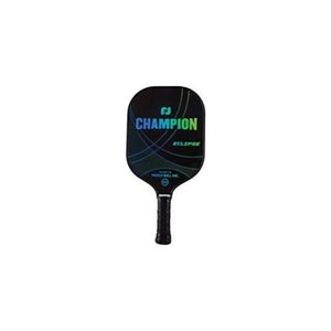 CHAMPION ECLIPSE PADDLE | 1460994