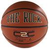 The Rock C2C Custom Game Bkb-Official | 1394967FP