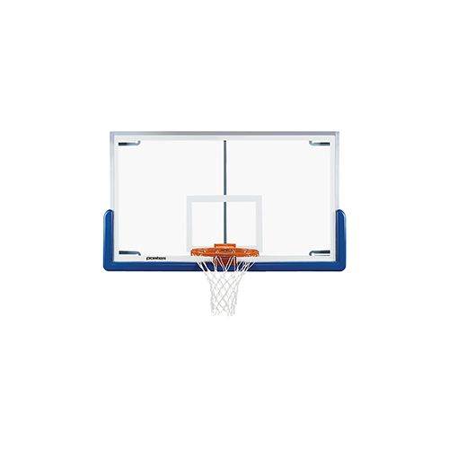 Porter Pro Strut Backboard | PR00204000