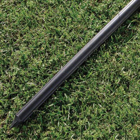 Enduro Flexible Pole Only - 16 per set | MKWEP16